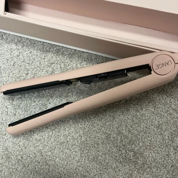 L’ange Aplatir Straightener - Picture 3 of 3